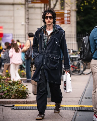 Jedna bolja od druge: Nemoguće je odabrati najbolji styling ljepotica na &scaron;pici