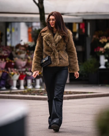 Jedna bolja od druge: Nemoguće je odabrati najbolji styling ljepotica na &scaron;pici