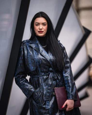 Jedna bolja od druge: Nemoguće je odabrati najbolji styling ljepotica na &scaron;pici