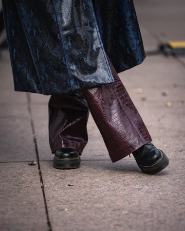 Jedna bolja od druge: Nemoguće je odabrati najbolji styling ljepotica na &scaron;pici