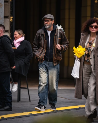 Jedna bolja od druge: Nemoguće je odabrati najbolji styling ljepotica na &scaron;pici