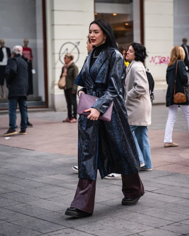 Jedna bolja od druge: Nemoguće je odabrati najbolji styling ljepotica na &scaron;pici