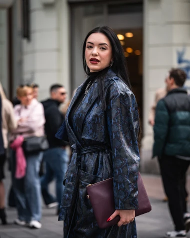 Jedna bolja od druge: Nemoguće je odabrati najbolji styling ljepotica na &scaron;pici