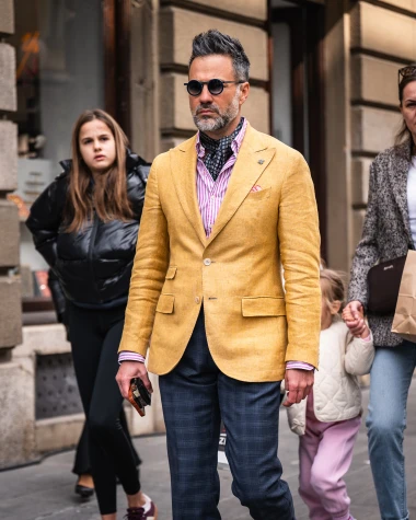 Jedna bolja od druge: Nemoguće je odabrati najbolji styling ljepotica na &scaron;pici