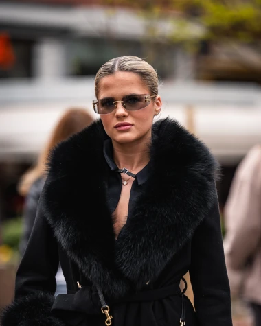 Jedna bolja od druge: Nemoguće je odabrati najbolji styling ljepotica na &scaron;pici