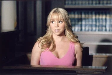 Mariah Carey slavi 57. rođendan: Kako se od slatkice pretvorila u glam divu