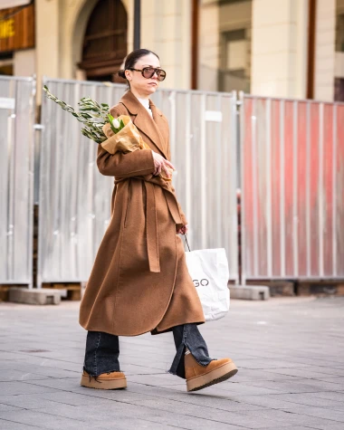 Zgodne Zagrepčanke otjerale vjetar sa &scaron;pice, nije imao &scaron;anse