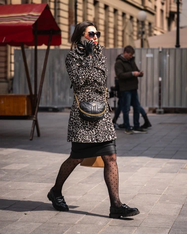 Zgodne Zagrepčanke otjerale vjetar sa &scaron;pice, nije imao &scaron;anse