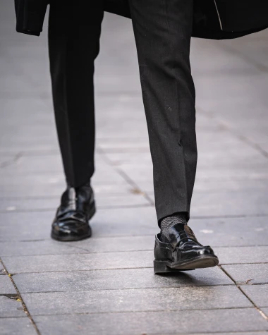 Zgodne Zagrepčanke otjerale vjetar sa &scaron;pice, nije imao &scaron;anse