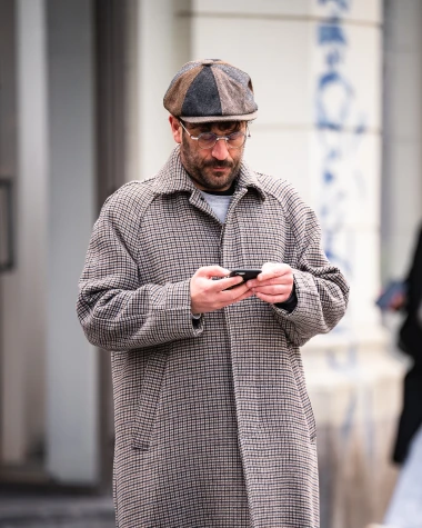 Zgodne Zagrepčanke otjerale vjetar sa &scaron;pice, nije imao &scaron;anse