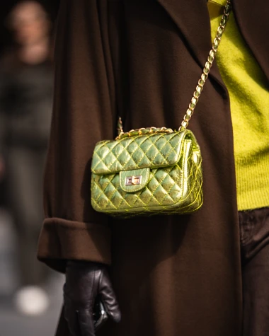 Zgodne Zagrepčanke otjerale vjetar sa &scaron;pice, nije imao &scaron;anse