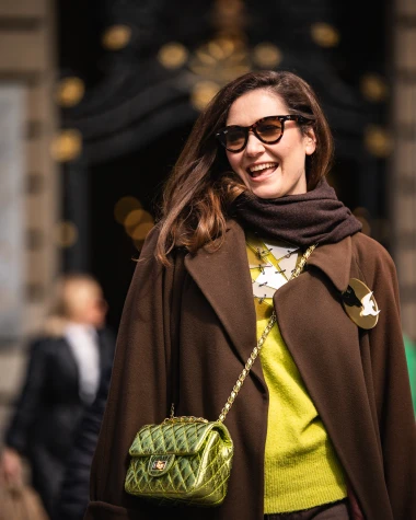 Zgodne Zagrepčanke otjerale vjetar sa &scaron;pice, nije imao &scaron;anse