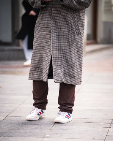 Zgodne Zagrepčanke otjerale vjetar sa &scaron;pice, nije imao &scaron;anse