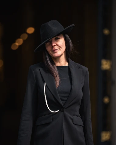 Zgodne Zagrepčanke otjerale vjetar sa &scaron;pice, nije imao &scaron;anse