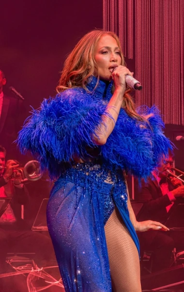 Jennifer Lopez izgleda poput boginje s 56 godina: 'Skupa sam, ali imam svoj novac'