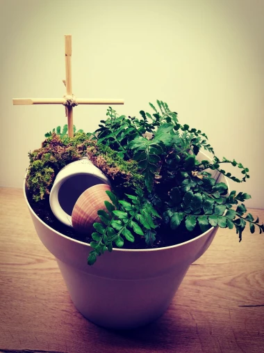 Uskrsne dekoracije na&scaron;ih čitateljica: Pogledajte kako su uredile svoje domove