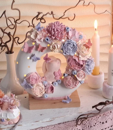 Uskrsne dekoracije na&scaron;ih čitateljica: Pogledajte kako su uredile svoje domove