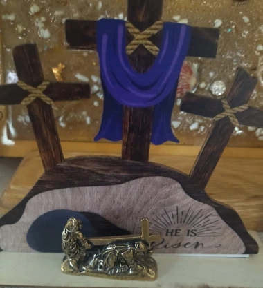 Pisanice, zečevi i cvijeće: Na&scaron;e čitateljice spremne su za Uskrs