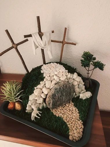 Pisanice, zečevi i cvijeće: Na&scaron;e čitateljice spremne su za Uskrs