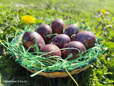 Kad se na&scaron;e čitateljice prime posla: 40 pisanica koje izgledaju fantastično