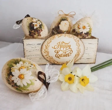 Kad se na&scaron;e čitateljice prime posla: 40 pisanica koje izgledaju fantastično