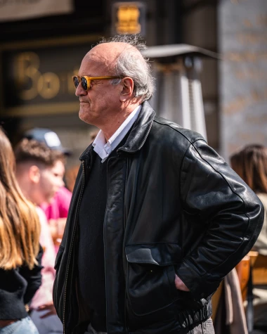 Velika subota u velikom stilu: Stylish dame u top proljetnim kombinacijama