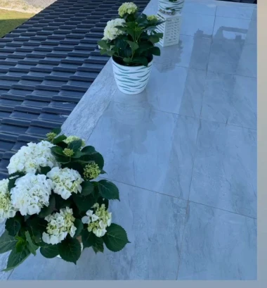 Kakva rasko&scaron;! Uživajte u čarobnim hortenzijama na&scaron;ih čitateljica