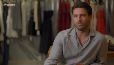 Pogledajte romantični rasplet: Karlo je odabrao Kaju, a Petar Anastasiju