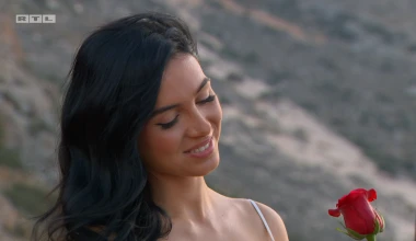 Pogledajte romantični rasplet: Karlo je odabrao Kaju, a Petar Anastasiju