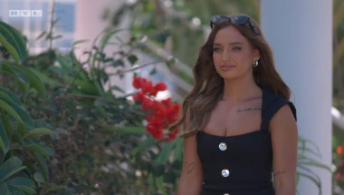 Pogledajte romantični rasplet: Karlo je odabrao Kaju, a Petar Anastasiju