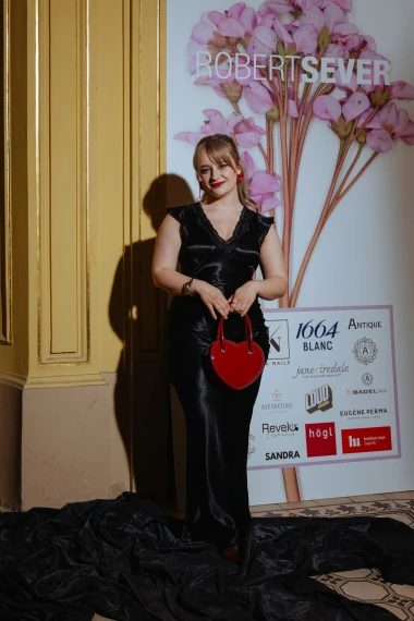 Pogledajte tko se sve pojavio na modnoj reviji Roberta Severa