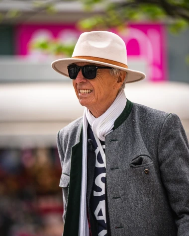 Zagrebačka &scaron;pica gori od boja i ljepote: Atraktivne Zagrepčanke ukrale svu pažnju