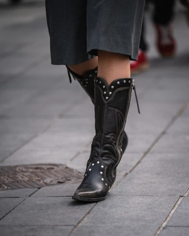 Zagrebačka &scaron;pica gori od boja i ljepote: Atraktivne Zagrepčanke ukrale svu pažnju