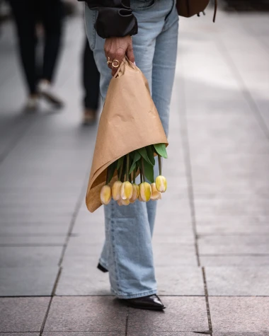 Zagrebačka &scaron;pica gori od boja i ljepote: Atraktivne Zagrepčanke ukrale svu pažnju