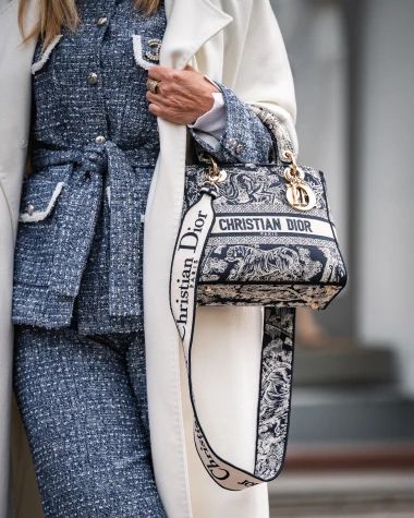 Zagrebačka &scaron;pica gori od boja i ljepote: Atraktivne Zagrepčanke ukrale svu pažnju