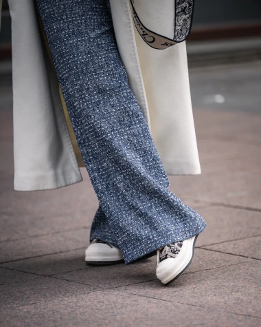 Zagrebačka &scaron;pica gori od boja i ljepote: Atraktivne Zagrepčanke ukrale svu pažnju