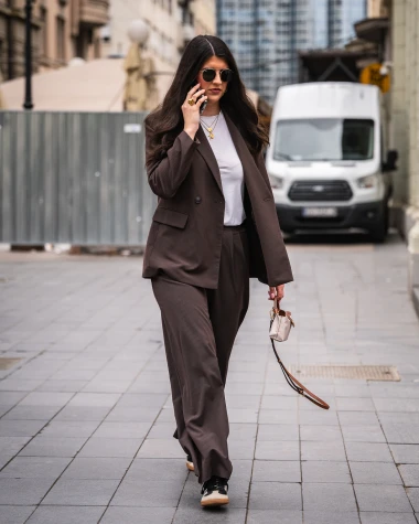 Zagrebačka &scaron;pica gori od boja i ljepote: Atraktivne Zagrepčanke ukrale svu pažnju