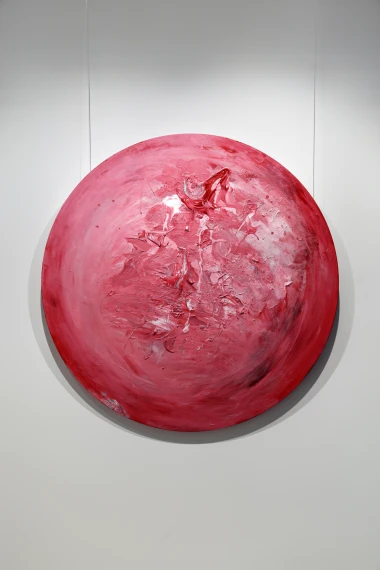 Kristina Bradač Radić otvorila izložbu keramike i okupila poznata lica