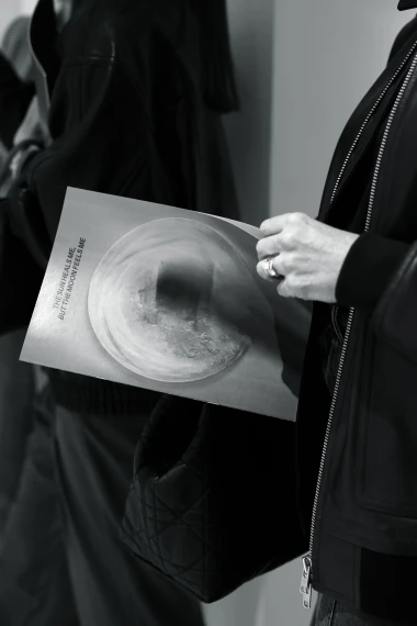 Kristina Bradač Radić otvorila izložbu keramike i okupila poznata lica