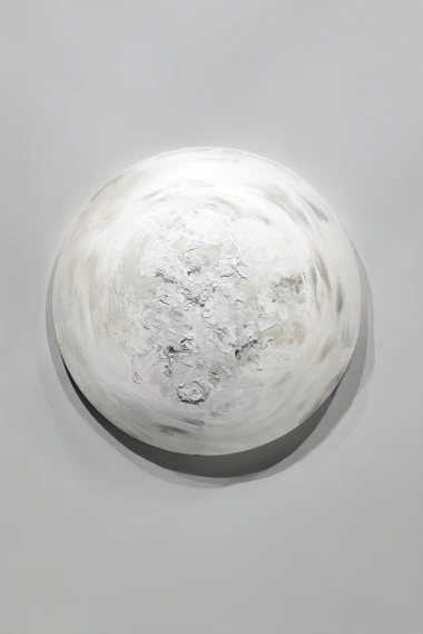 Kristina Bradač Radić otvorila izložbu keramike i okupila poznata lica