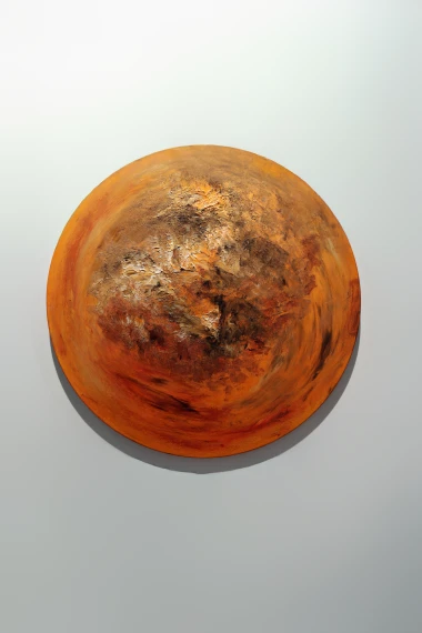 Kristina Bradač Radić otvorila izložbu keramike i okupila poznata lica