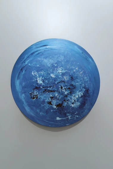 Kristina Bradač Radić otvorila izložbu keramike i okupila poznata lica