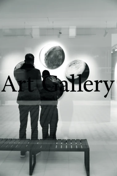 Kristina Bradač Radić otvorila izložbu keramike i okupila poznata lica