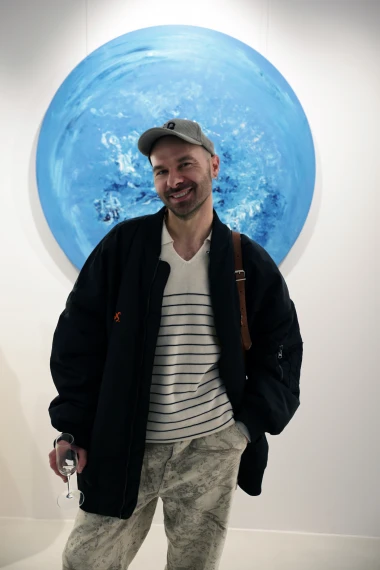 Kristina Bradač Radić otvorila izložbu keramike i okupila poznata lica