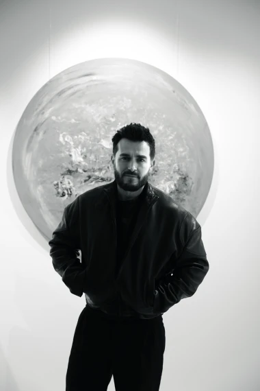 Kristina Bradač Radić otvorila izložbu keramike i okupila poznata lica