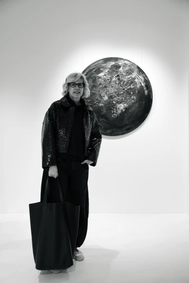 Kristina Bradač Radić otvorila izložbu keramike i okupila poznata lica