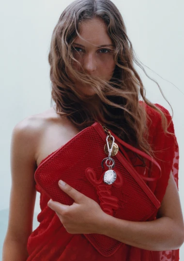 Prvi pogled: Nova Stella McCartney H&amp;M kolekcija uskoro je u prodaji