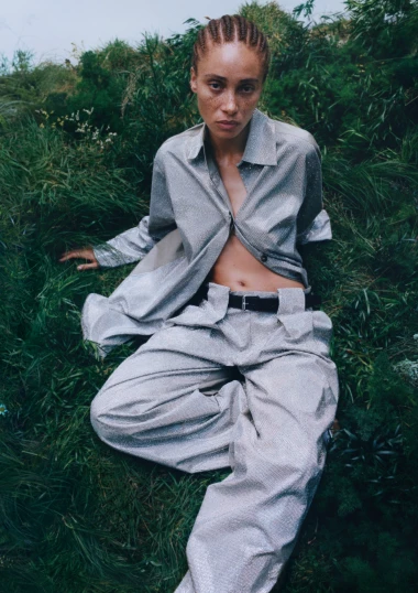 Prvi pogled: Nova Stella McCartney H&amp;M kolekcija uskoro je u prodaji