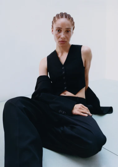 Prvi pogled: Nova Stella McCartney H&amp;M kolekcija uskoro je u prodaji