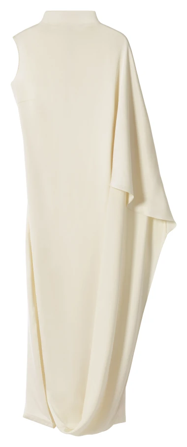 Prvi pogled: Nova Stella McCartney H&amp;M kolekcija uskoro je u prodaji